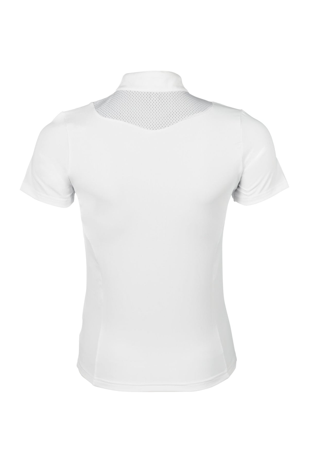Turniershirt Amalfi – atmungsaktiv – Bild 4