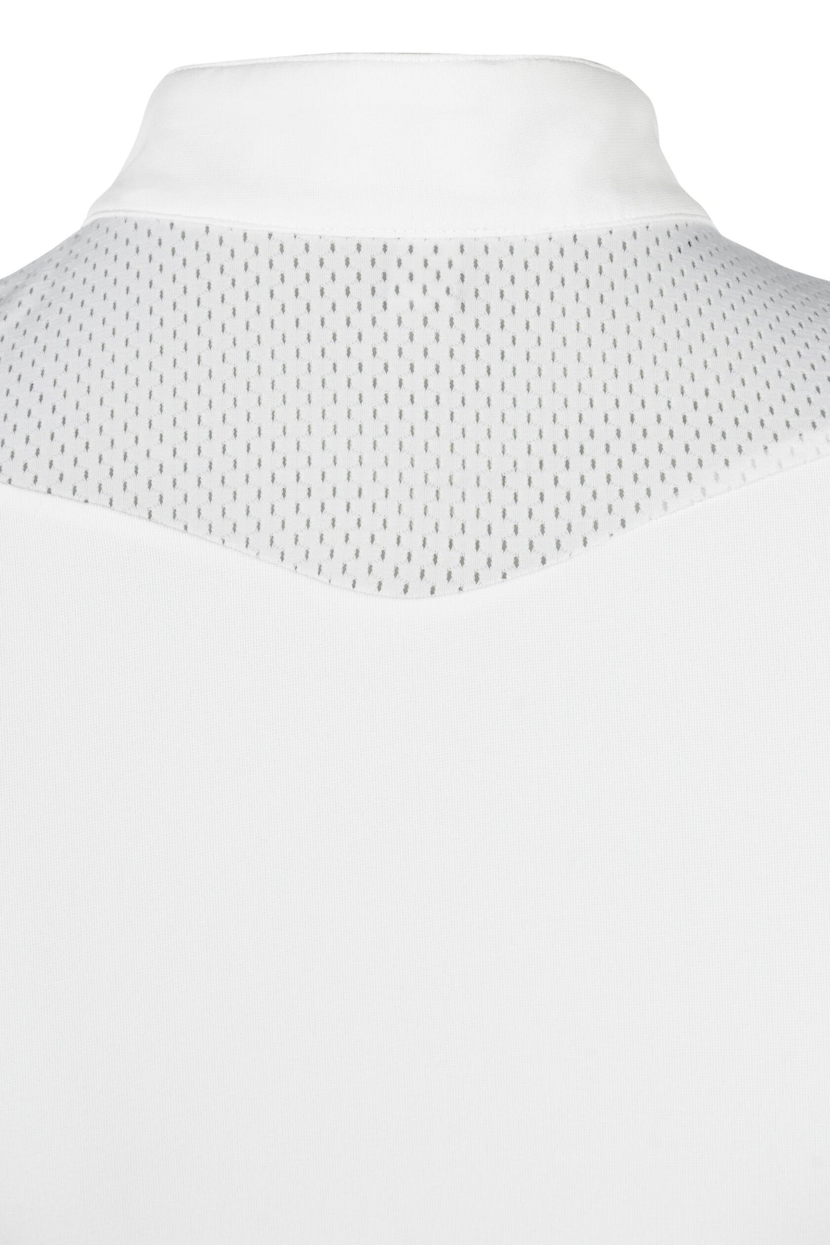 Turniershirt Amalfi – atmungsaktiv – Bild 6