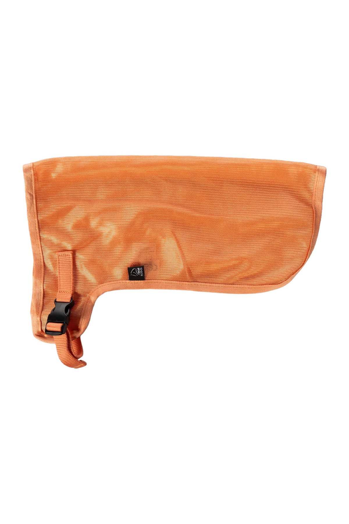 Fliegendecke Hobby Horsing – Spielzeugdecke zum Anbringen am Hals des Steckenpferdes – Bild 2