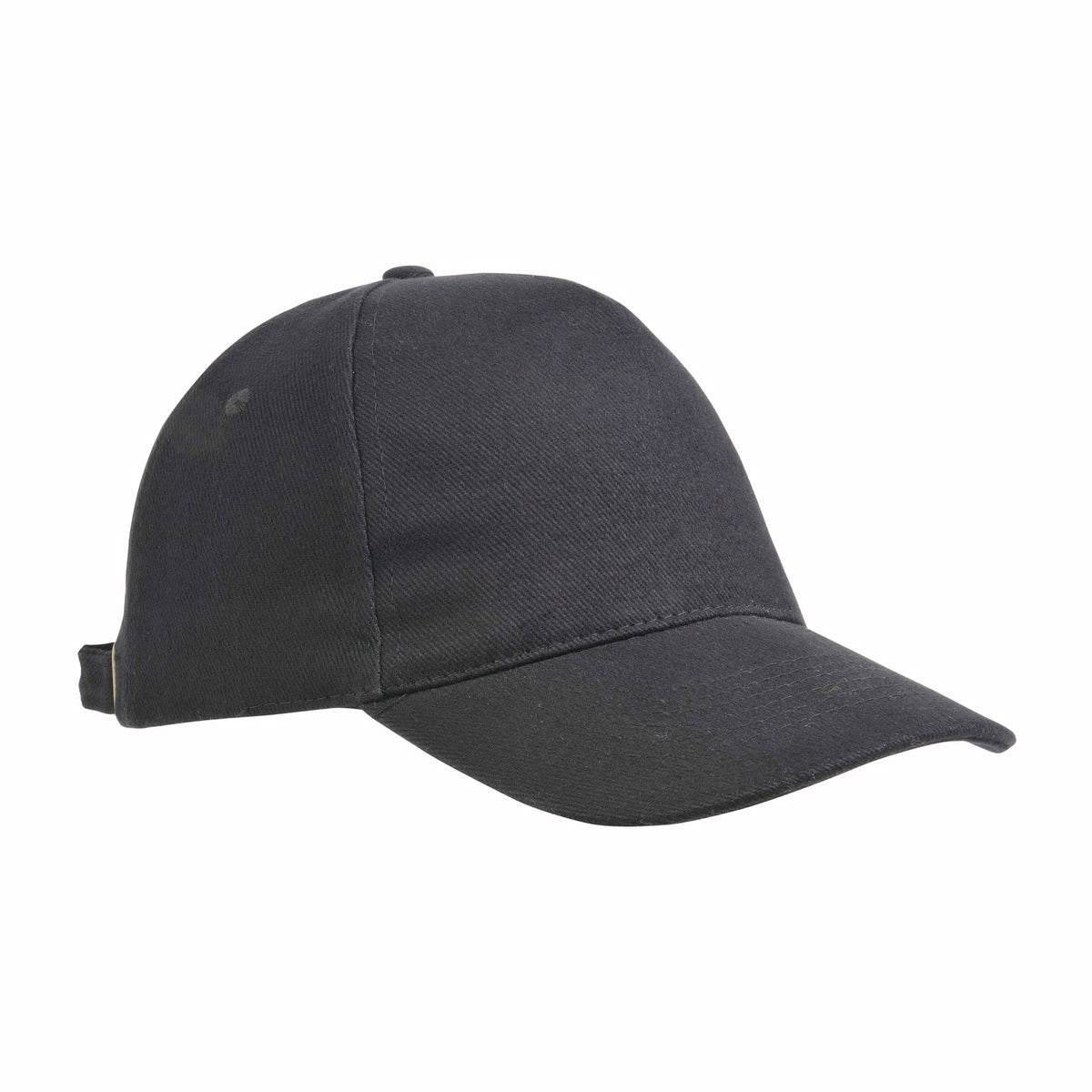 LA1970:SIPEC:15302:PRODUCT:3
