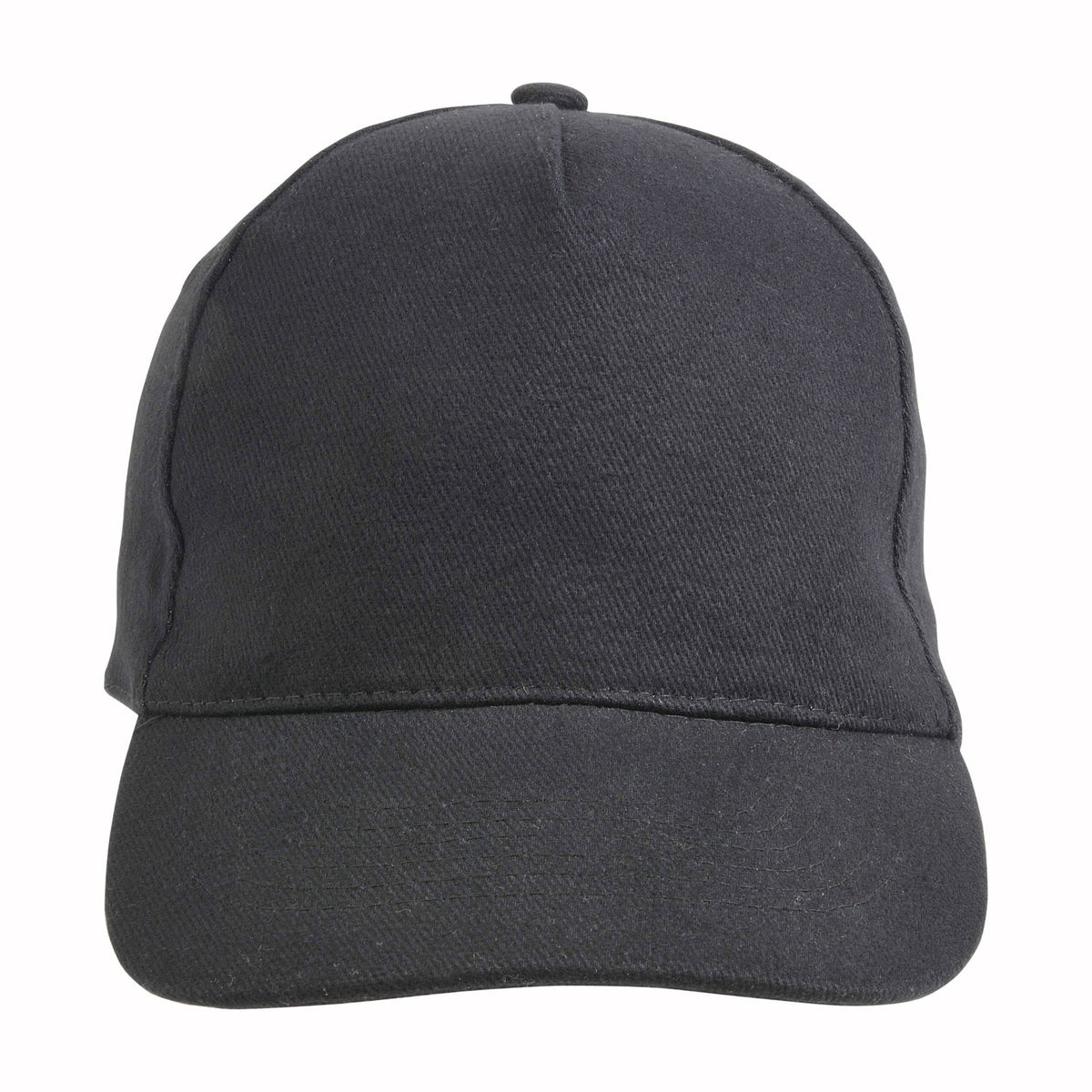 LA1970:SIPEC:15302:PRODUCT:4