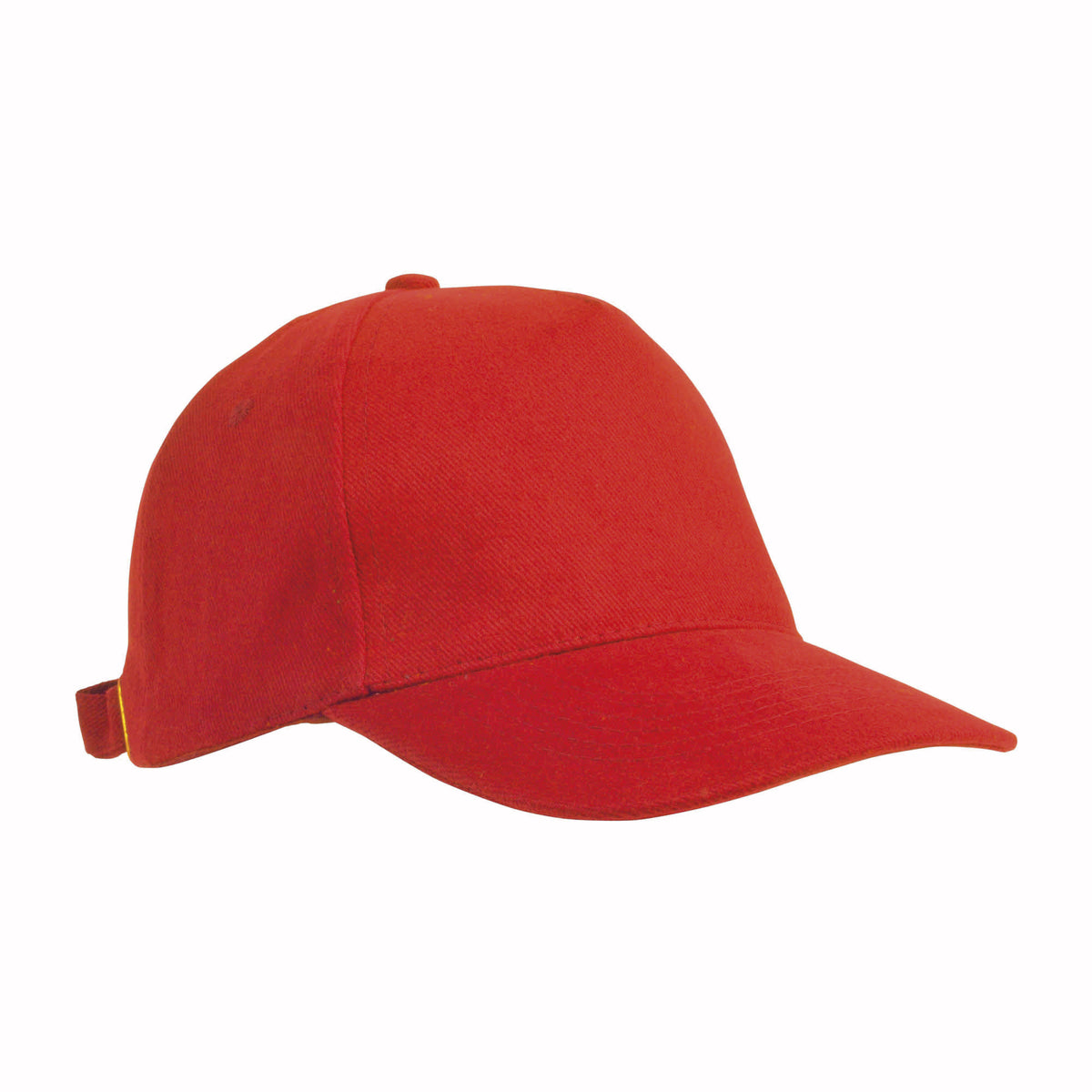 LA1970:SIPEC:15302:PRODUCT:5