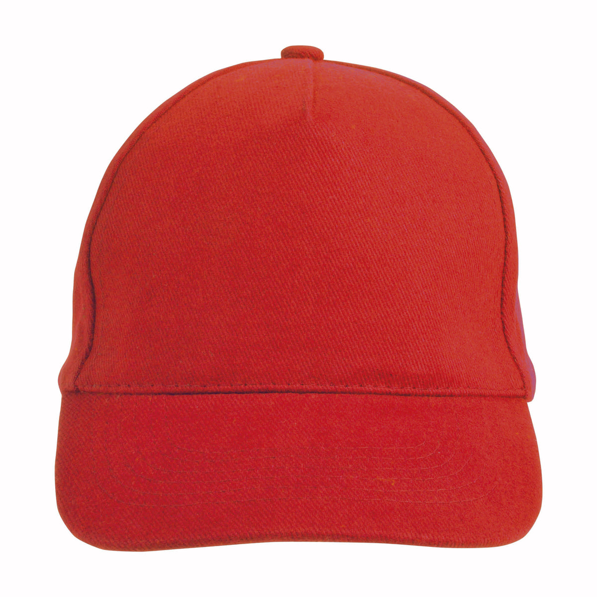 LA1970:SIPEC:15302:PRODUCT:6