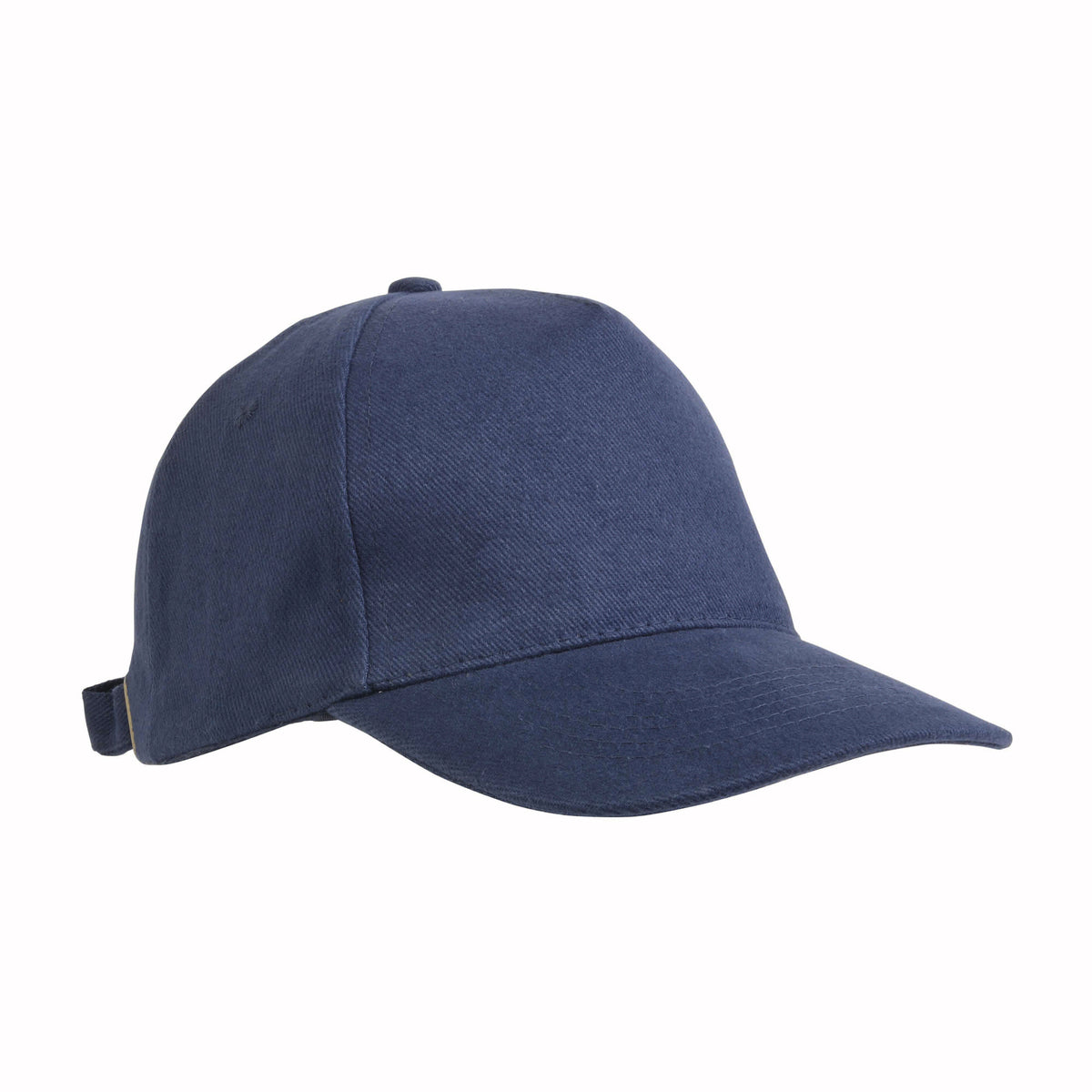 LA1970:SIPEC:15302:PRODUCT:7