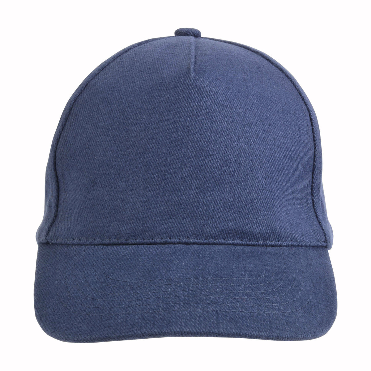 LA1970:SIPEC:15302:PRODUCT:8