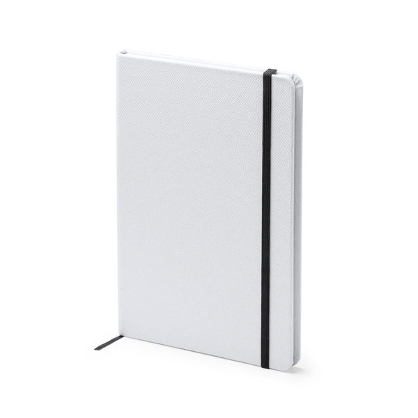 NOTIZBÜCHER SANDRO – aus RPET – Bild 2