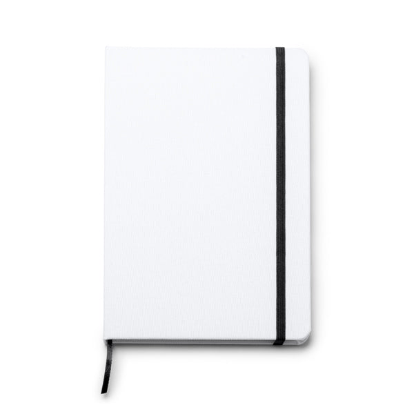 NOTIZBÜCHER SANDRO – aus RPET – Bild 1