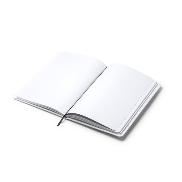 NOTIZBÜCHER SANDRO – aus RPET – Bild 3