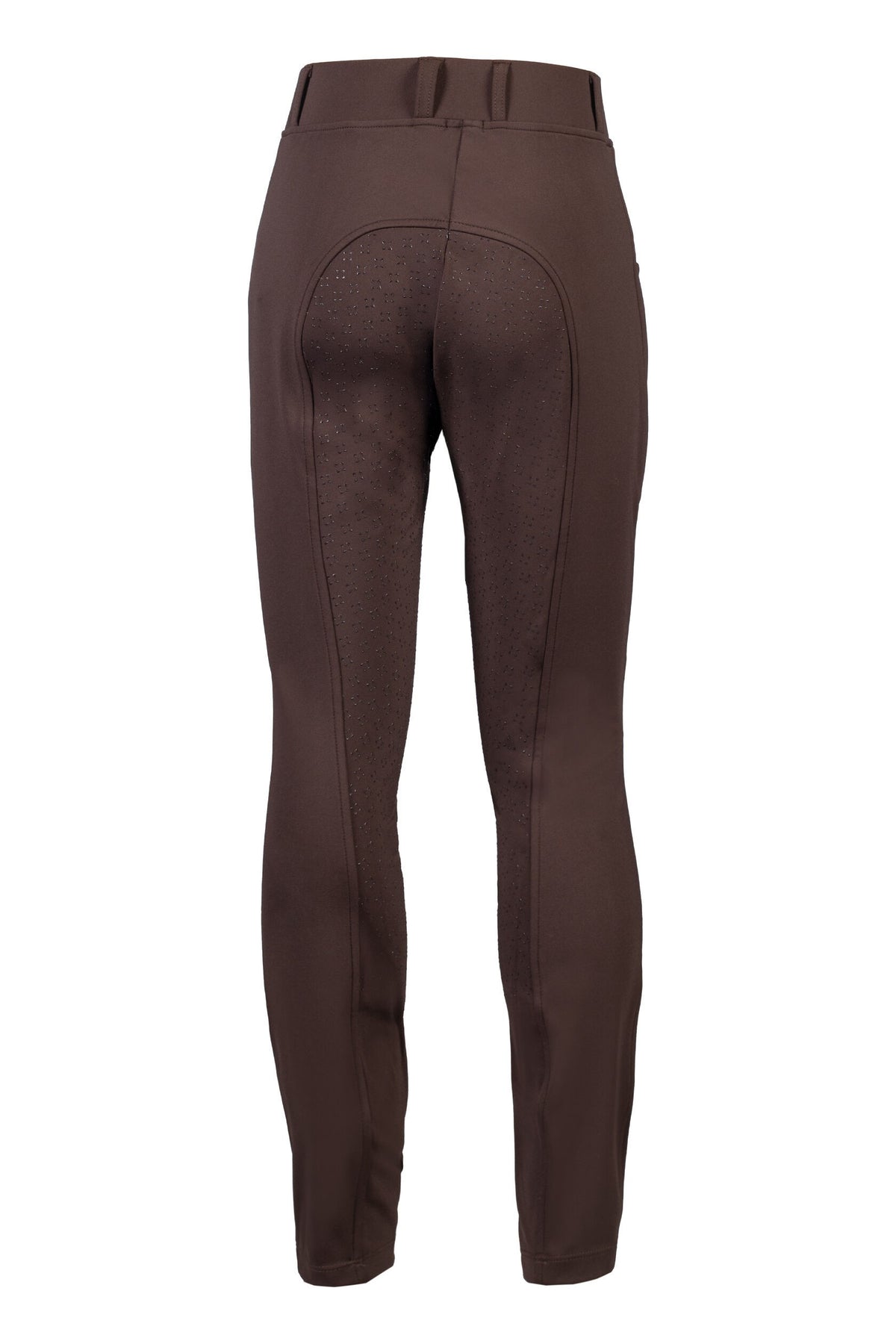 Reitleggings Mia – Silikon-Vollbesatz – Bild 28