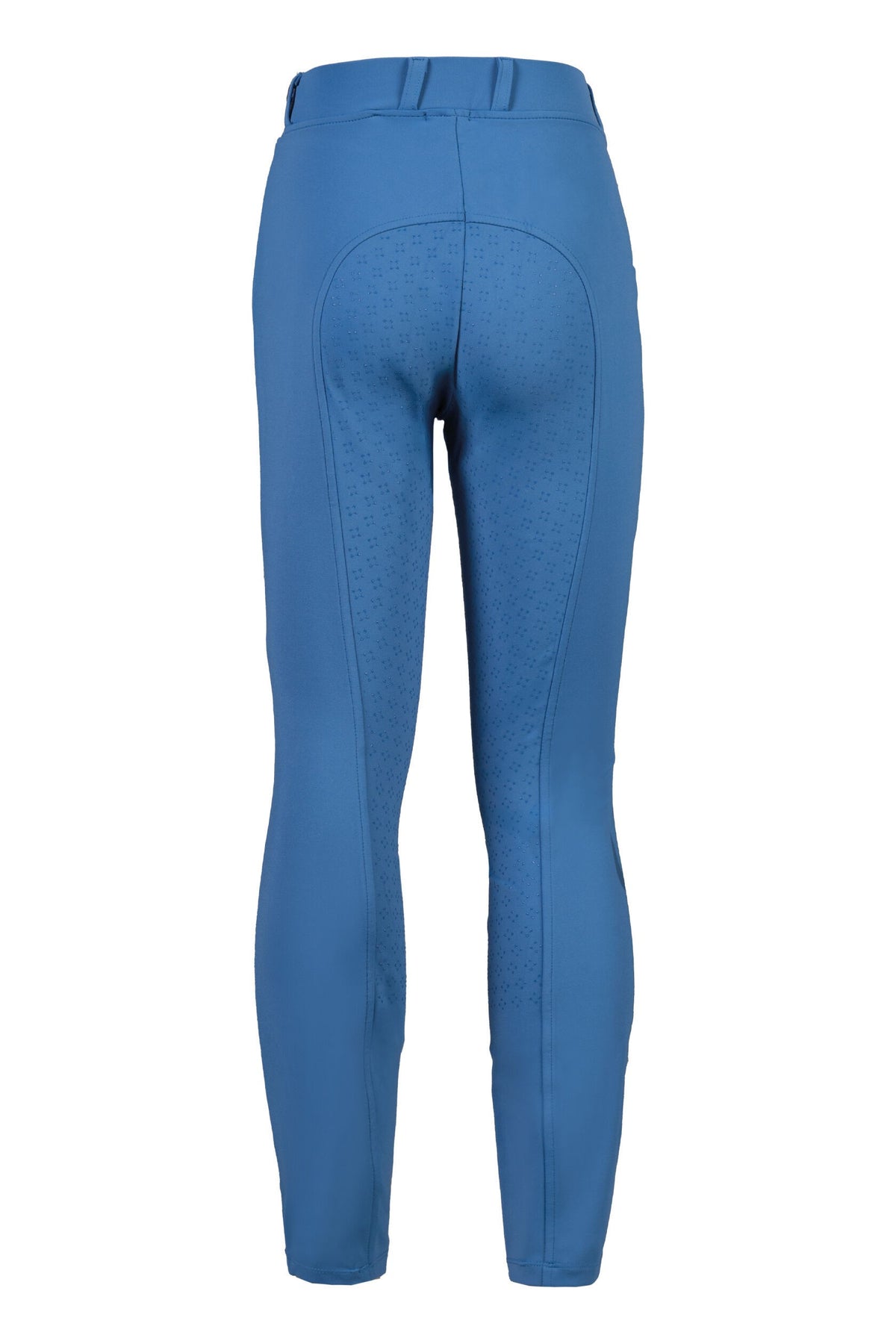 Reitleggings Mia – Silikon-Vollbesatz – Bild 30