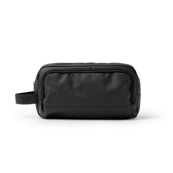 KOSMETIKETUIS LOMIX – aus PU Leather – Bild 1