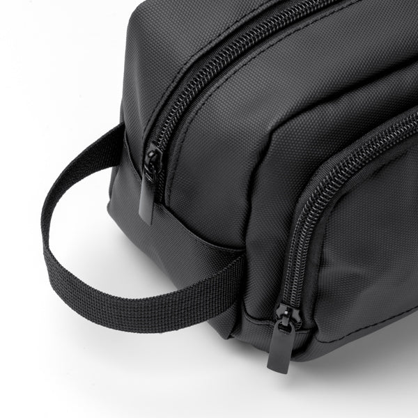 KOSMETIKETUIS LOMIX – aus PU Leather – Bild 3