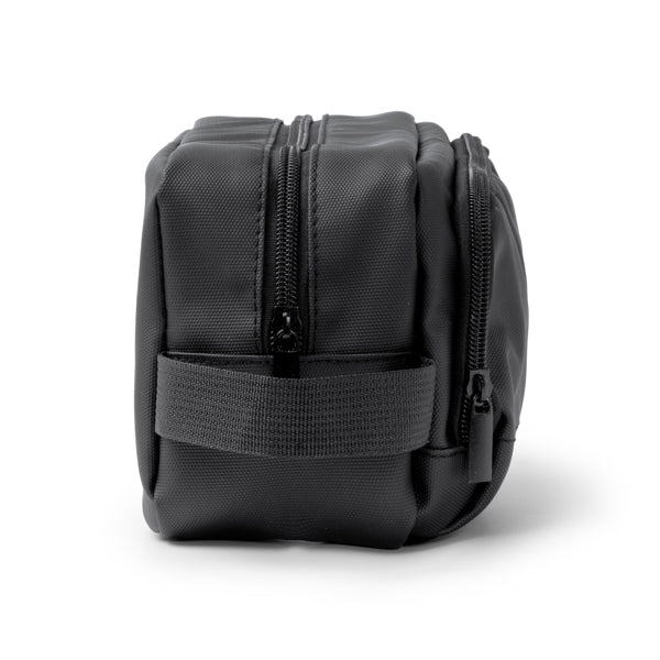 KOSMETIKETUIS LOMIX – aus PU Leather – Bild 5