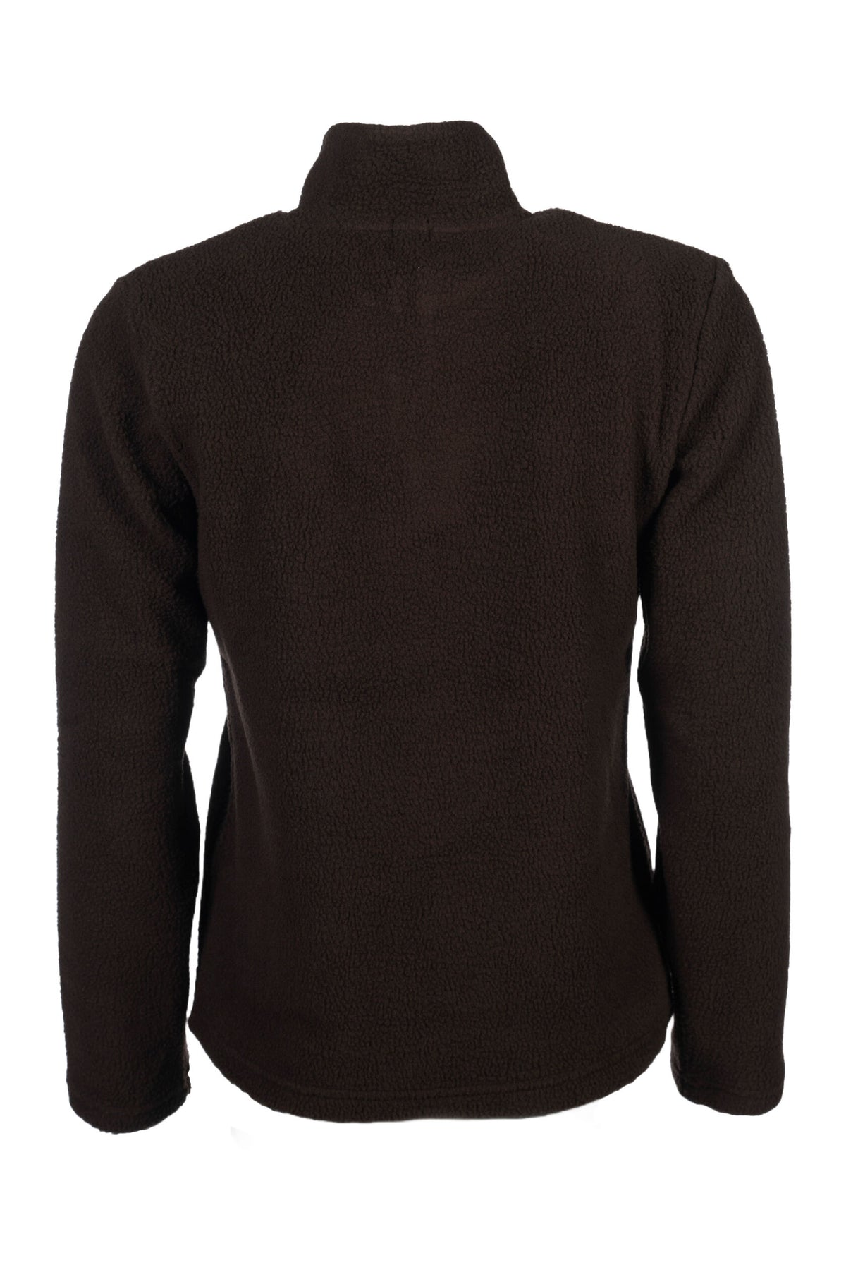 Pullover Mia – hohe Wärmehaltung – Bild 17