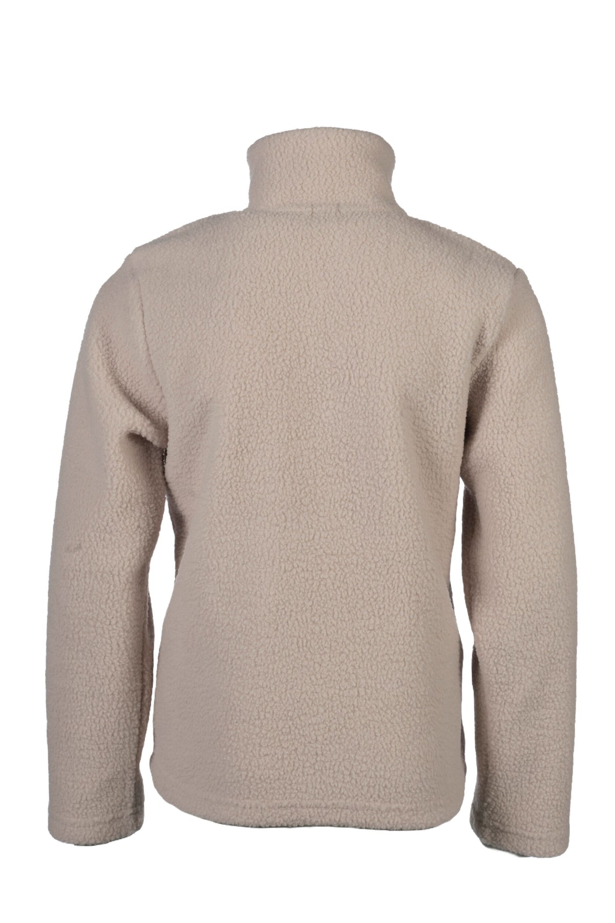 Pullover Mia – hohe Wärmehaltung – Bild 18