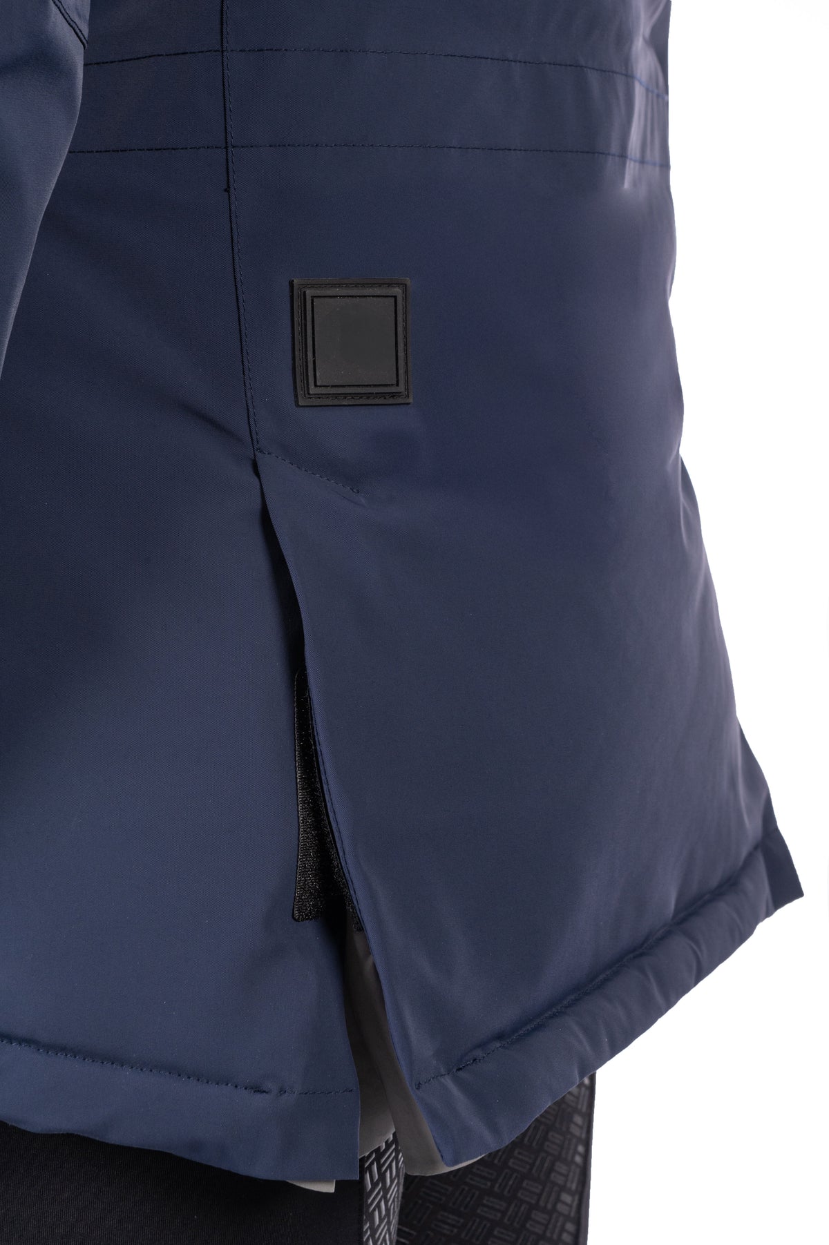 Reitjacke Minnesota – wasserdicht – Bild 27