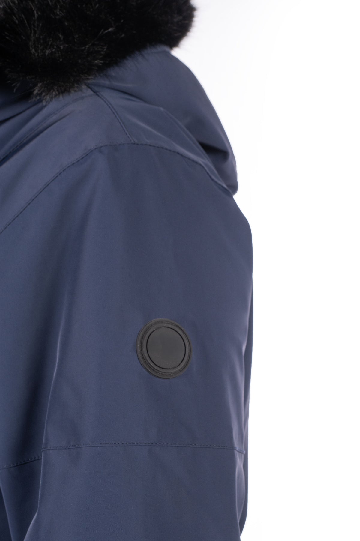 Reitjacke Minnesota – wasserdicht – Bild 25