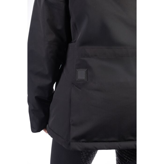 Reitjacke Minnesota – wasserdicht – Bild 30