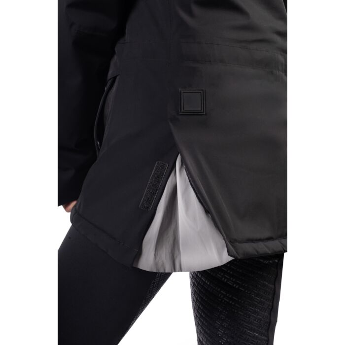 Reitjacke Minnesota – wasserdicht – Bild 32