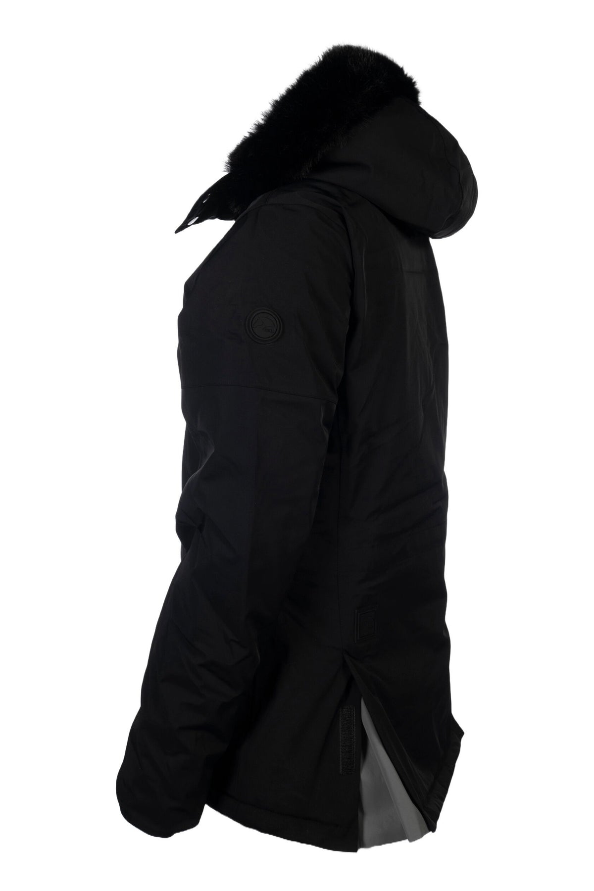 Reitjacke Minnesota – wasserdicht – Bild 14