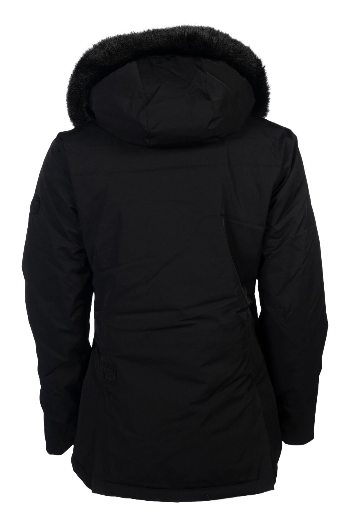 Reitjacke Minnesota – wasserdicht – Bild 16