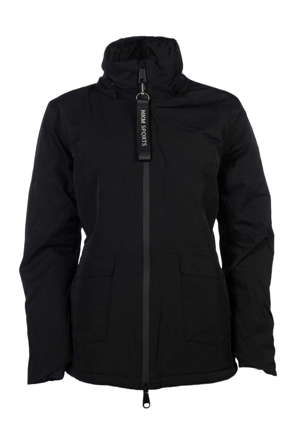 Reitjacke Minnesota – wasserdicht – Bild 24