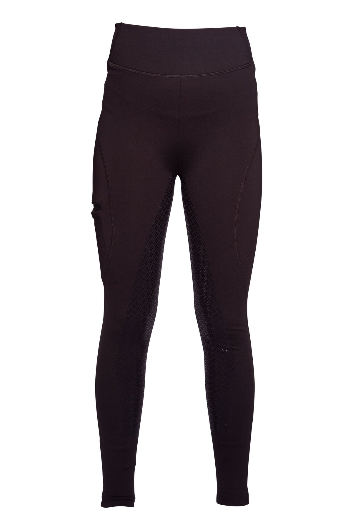 Reitleggings Rio – Silikon-Vollbesatz – Bild 29