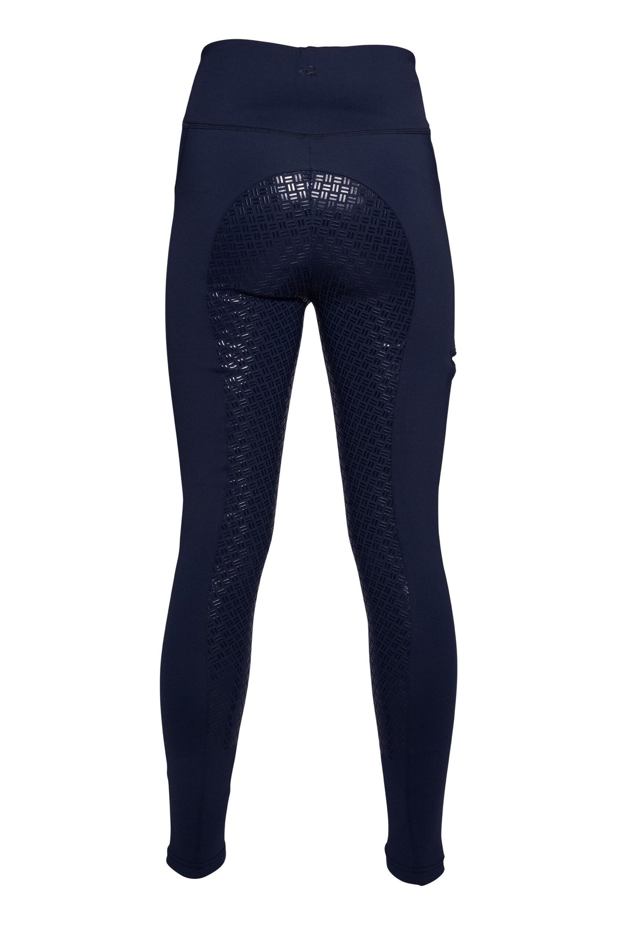 Reitleggings Rio – Silikon-Vollbesatz – Bild 18