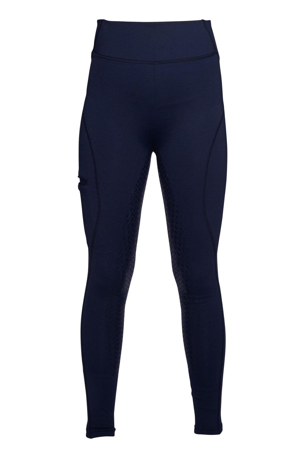 Reitleggings Rio – Silikon-Vollbesatz – Bild 22
