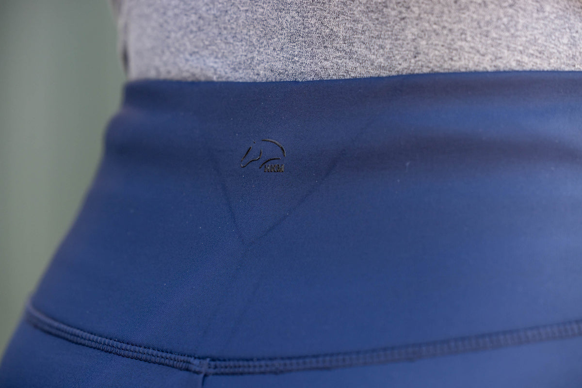 Reitleggings Rio – Silikon-Vollbesatz – Bild 38