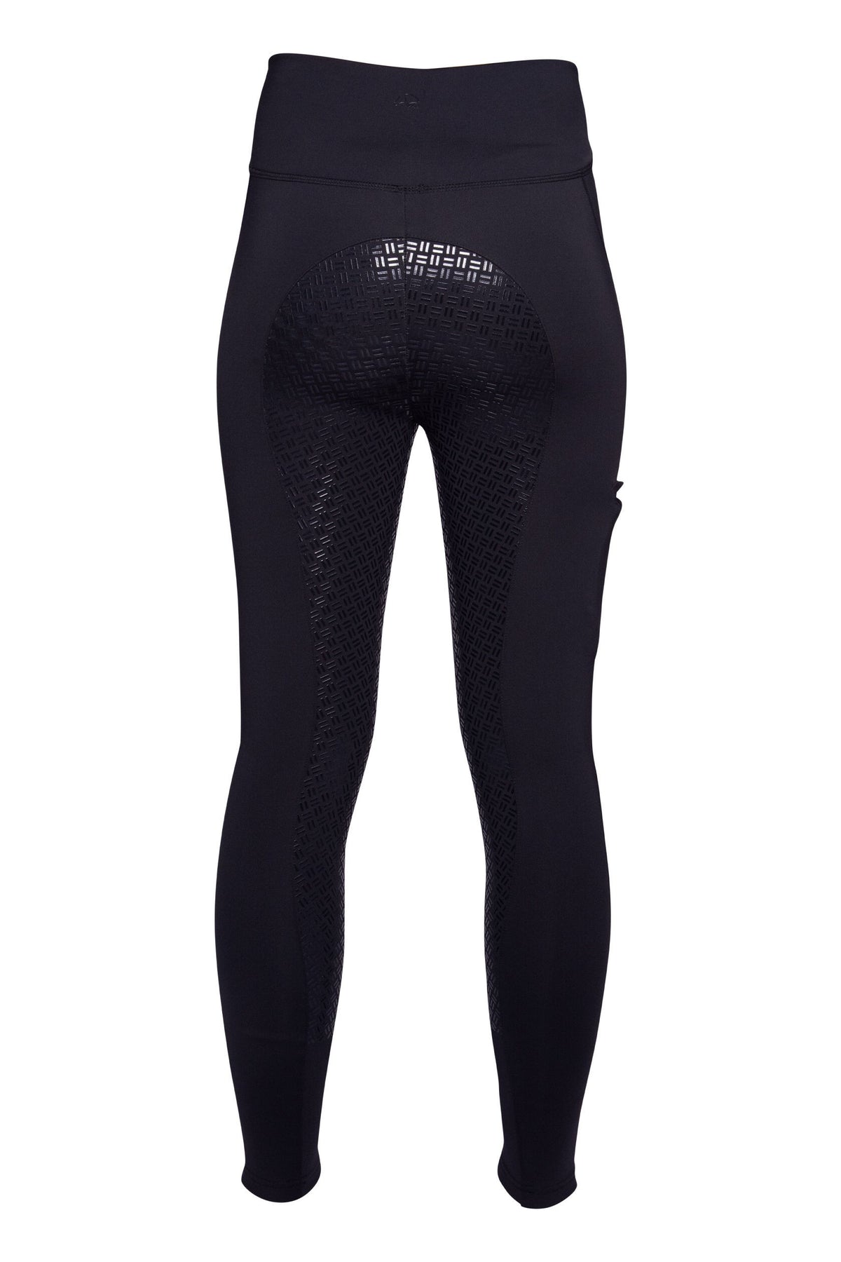 Reitleggings Rio – Silikon-Vollbesatz – Bild 4