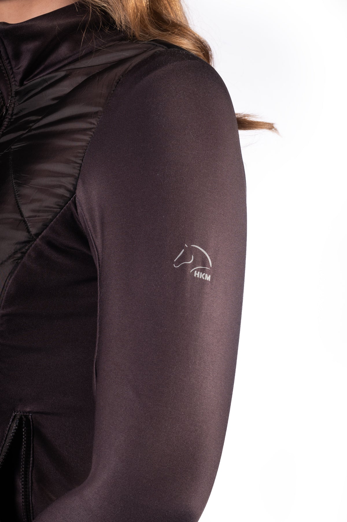Jersey-/Nylonjacke Prag II – Style – Bild 24