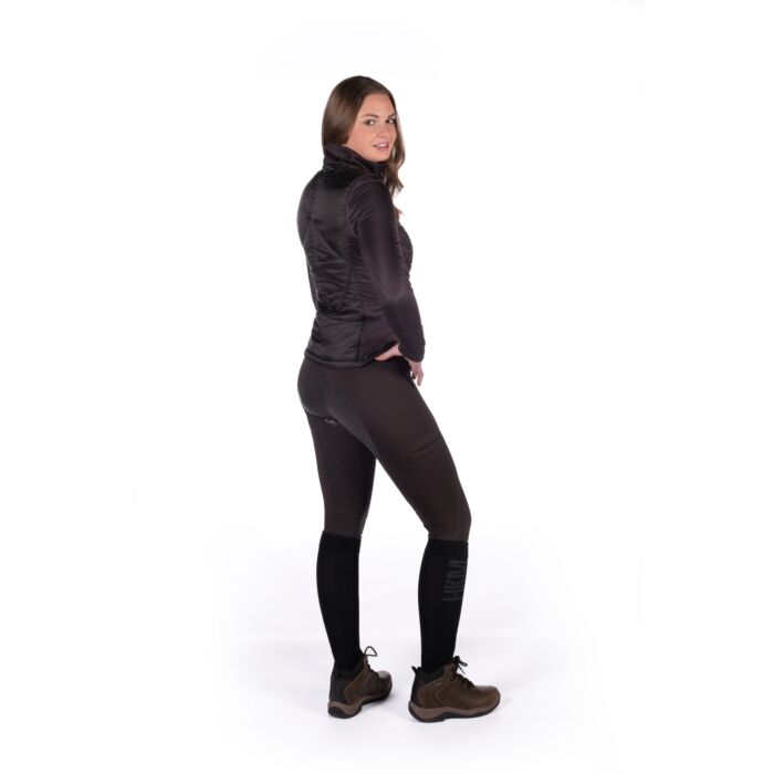 Jersey-/Nylonjacke Prag II – Style – Bild 20