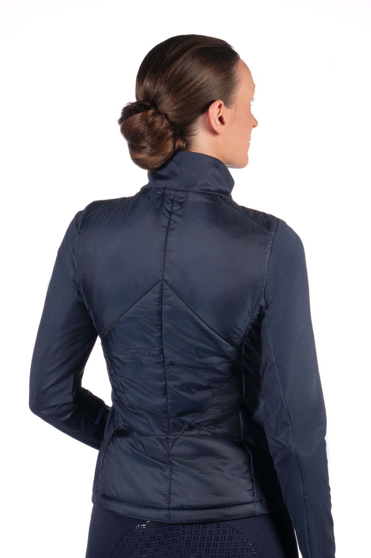 Jersey-/Nylonjacke Prag II – Style – Bild 12
