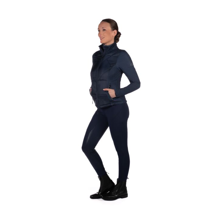 Jersey-/Nylonjacke Prag II – Style – Bild 17