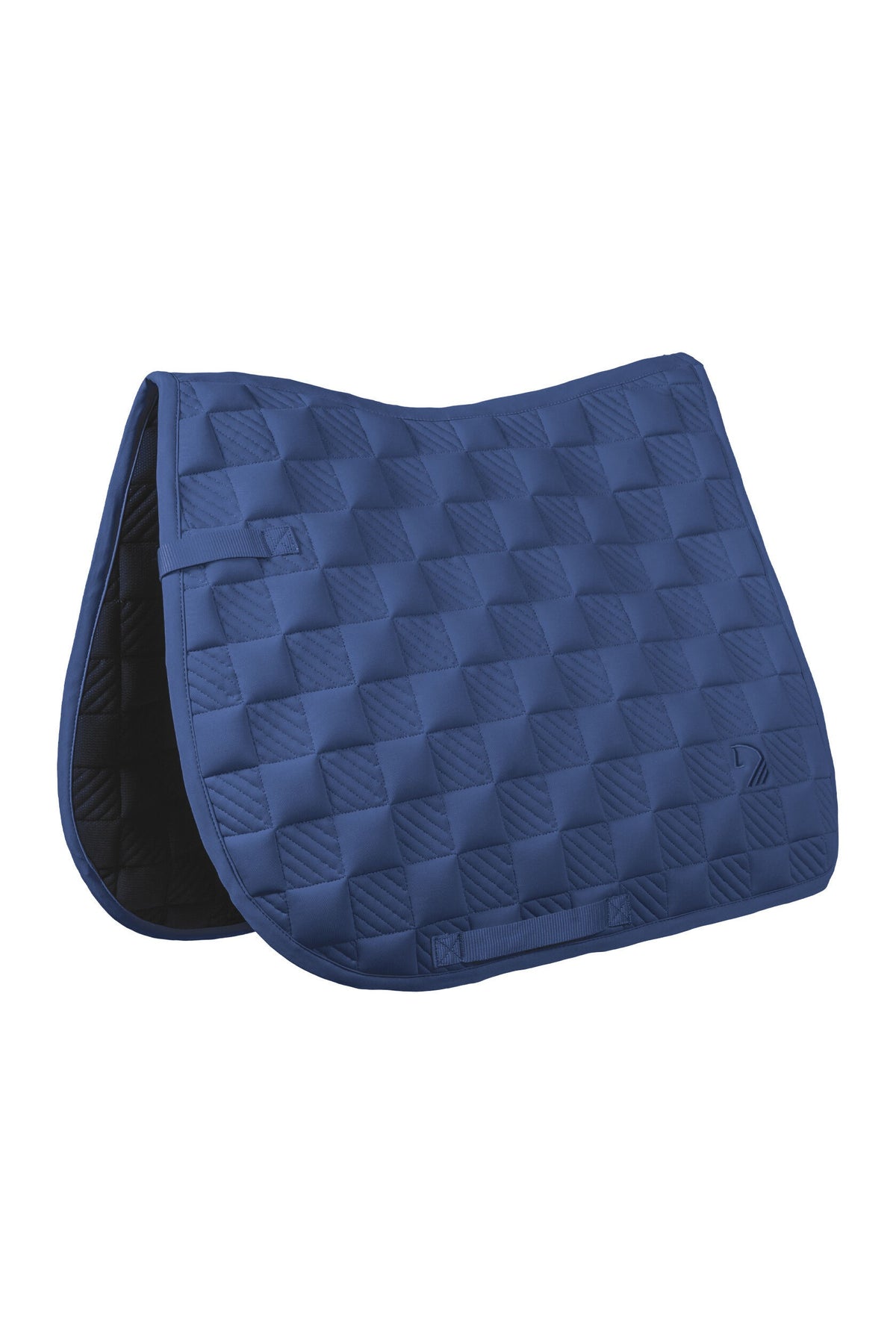 Schabracke Arezzo Sporty – hochwertige Stickerei – Bild 6