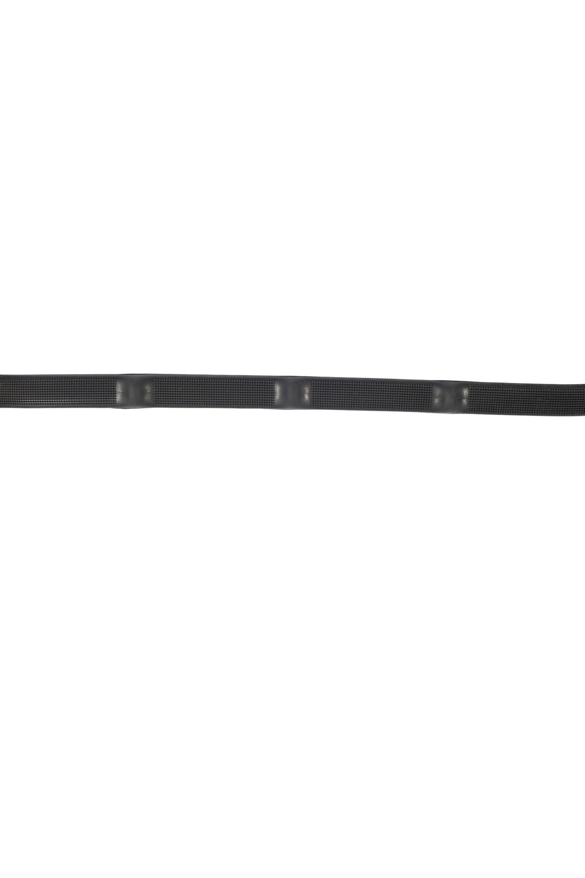 Zügel Anatomisch Super Soft – mit stabilem Nylonband verstärkt – Bild 3