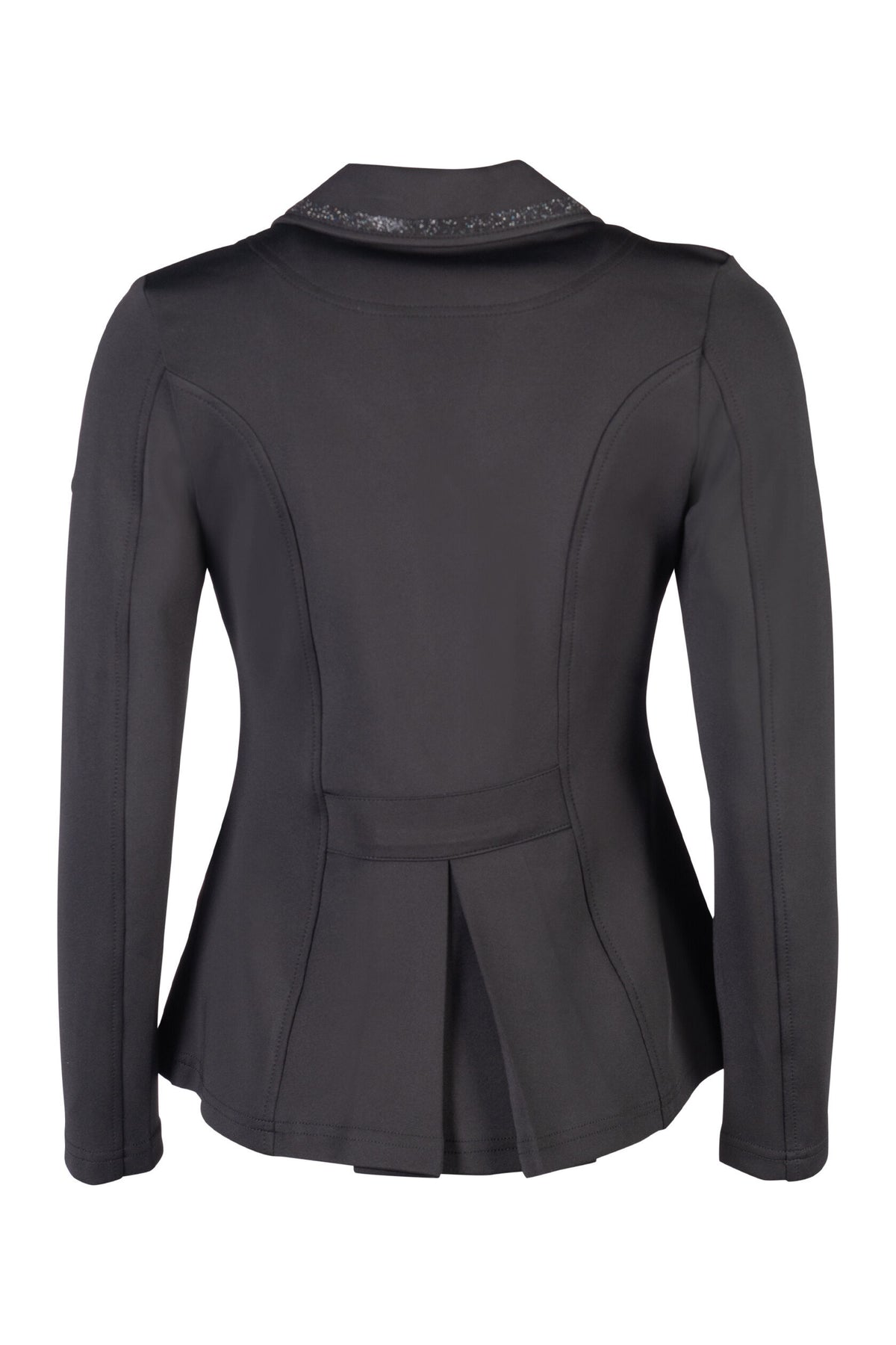 Turnierjacket Amy – zwei Front-Taschen – Bild 3