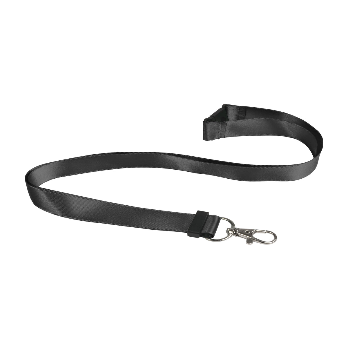 LA1970:SIPEC:15431:PRODUCT:3