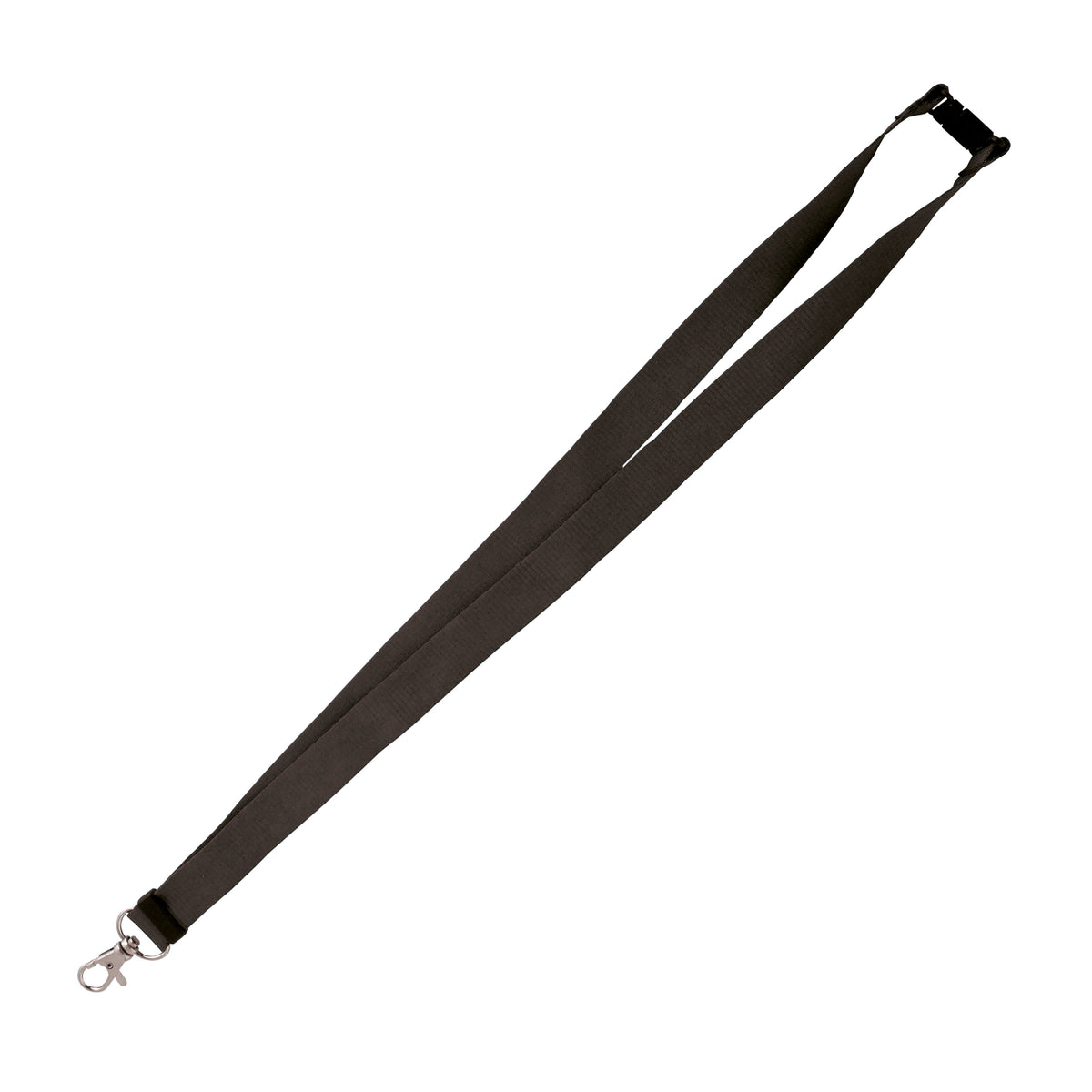 LA1970:SIPEC:15431:PRODUCT:4