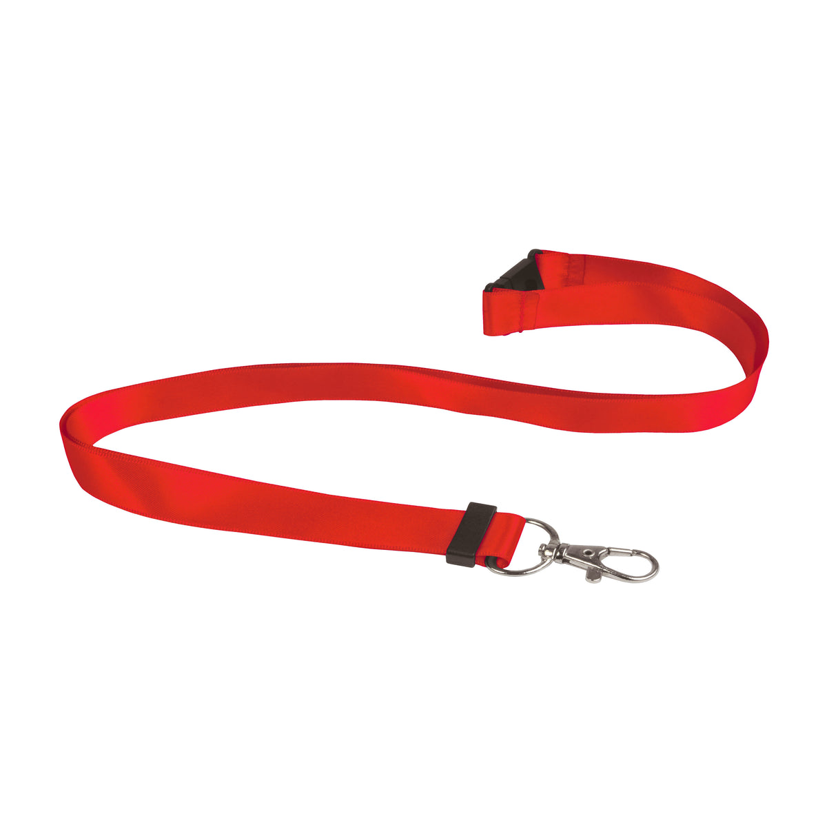LA1970:SIPEC:15431:PRODUCT:5