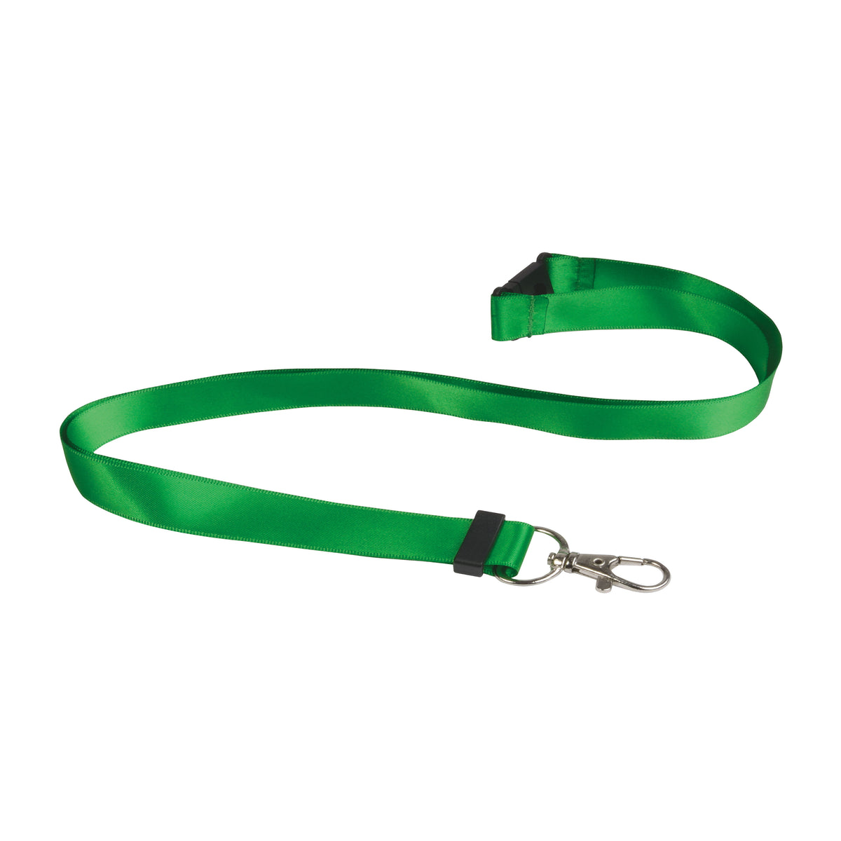 LA1970:SIPEC:15431:PRODUCT:7