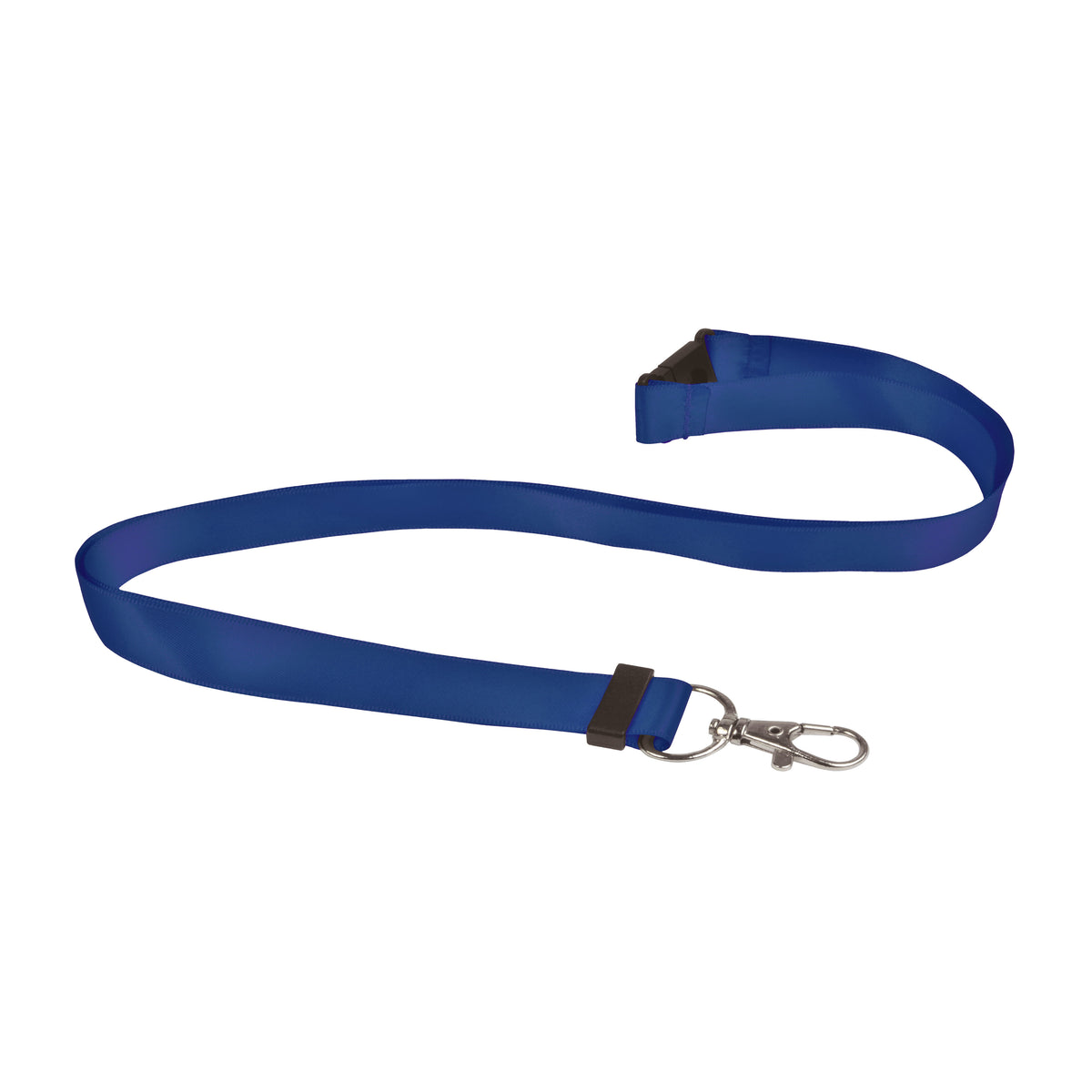 LA1970:SIPEC:15431:PRODUCT:9
