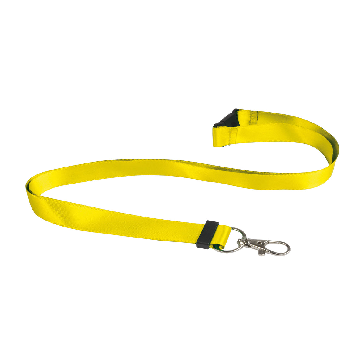 LA1970:SIPEC:15431:PRODUCT:11