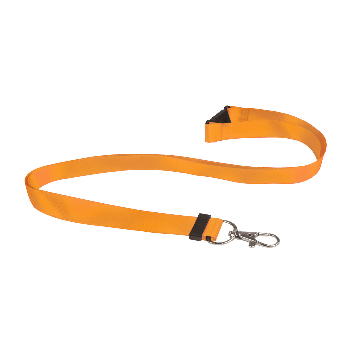 LA1970:SIPEC:15431:PRODUCT:13