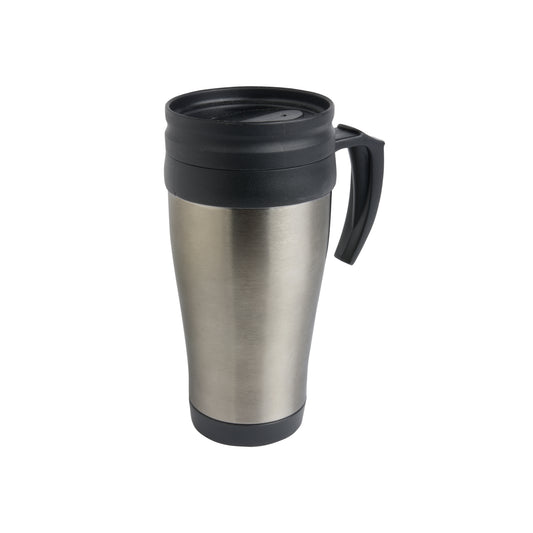 LA1970:SIPEC:15432:PRODUCT:1