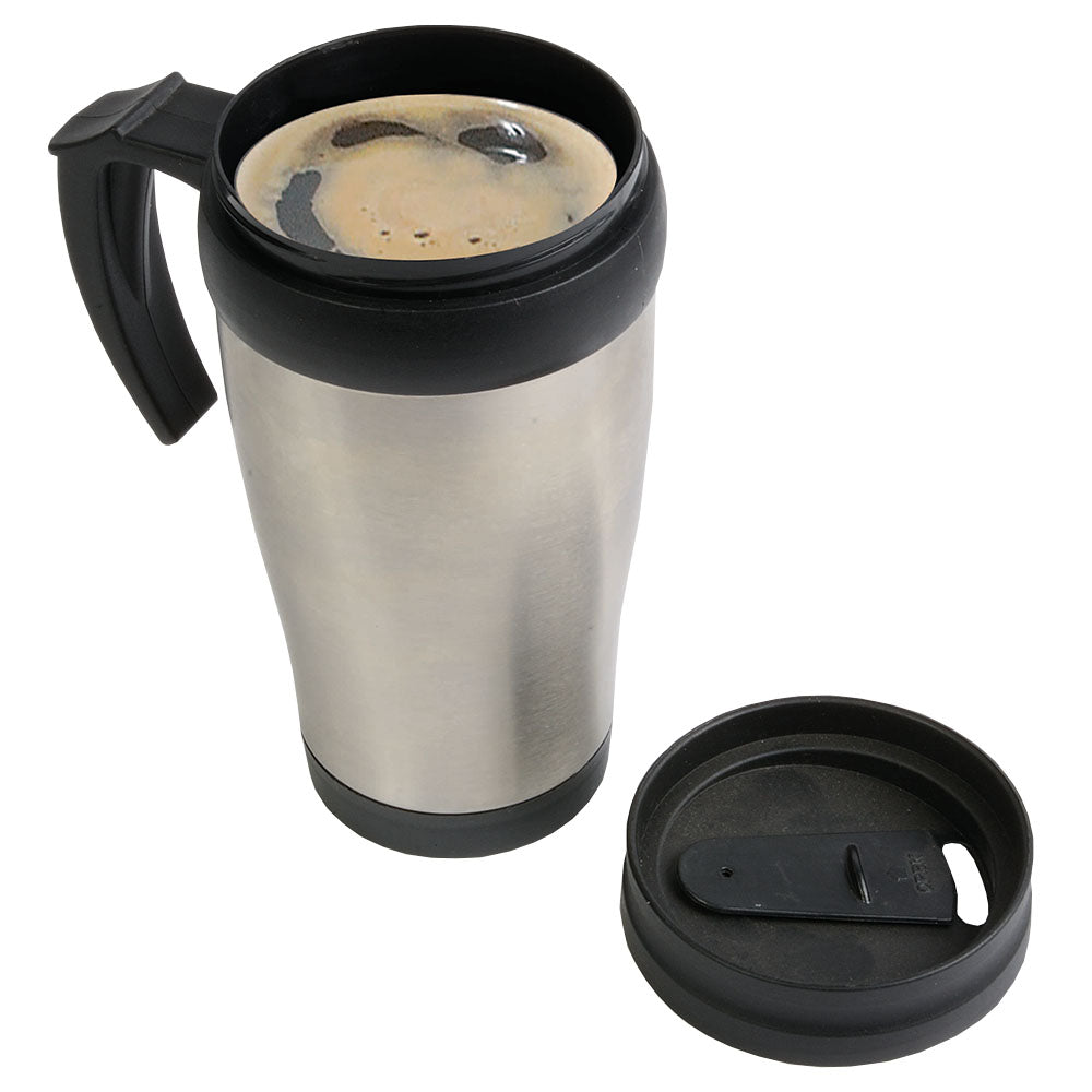 LA1970:SIPEC:15432:PRODUCT:2