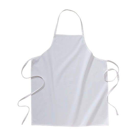 LA1970:SIPEC:15434:PRODUCT:1