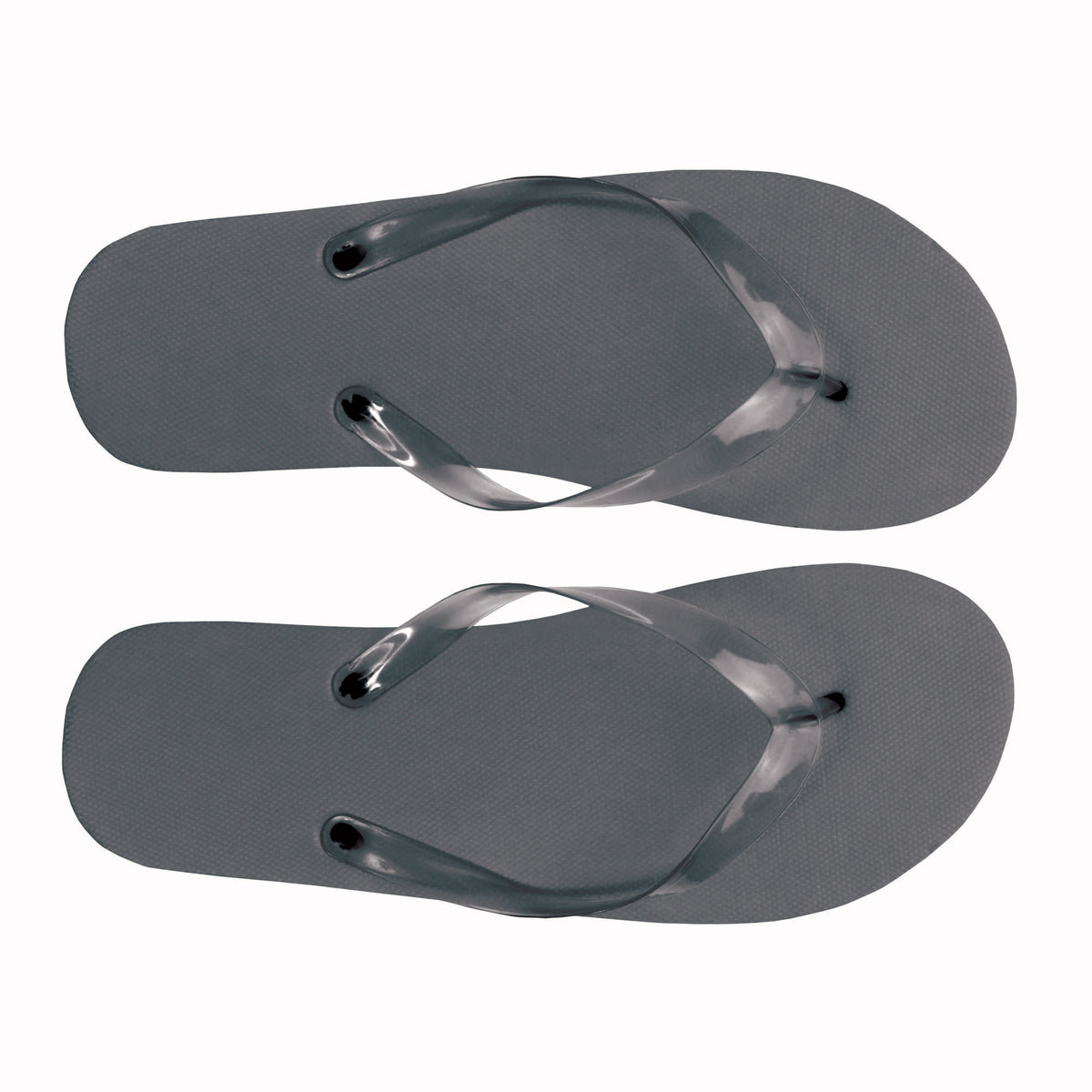 LA1970:SIPEC:15437:PRODUCT:5