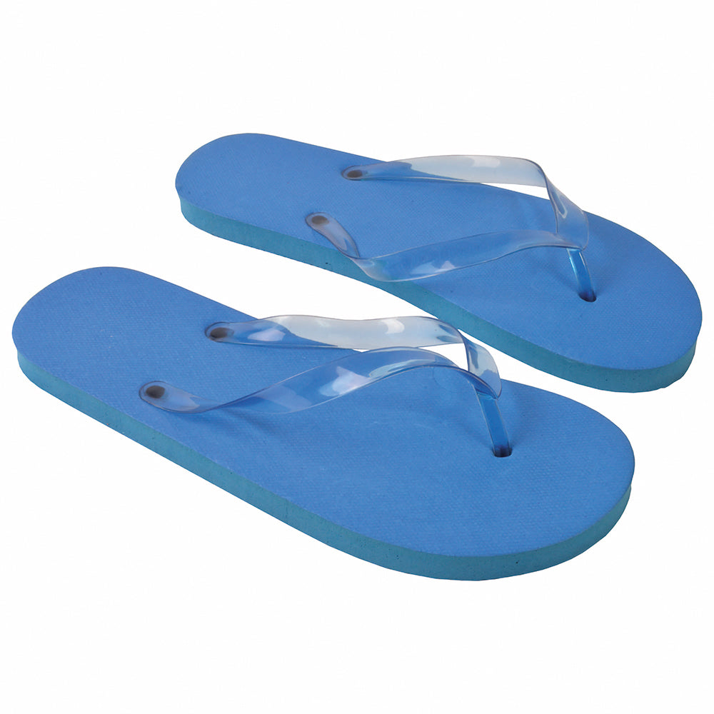 LA1970:SIPEC:15437:PRODUCT:7
